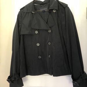 Banana Republic Jacket